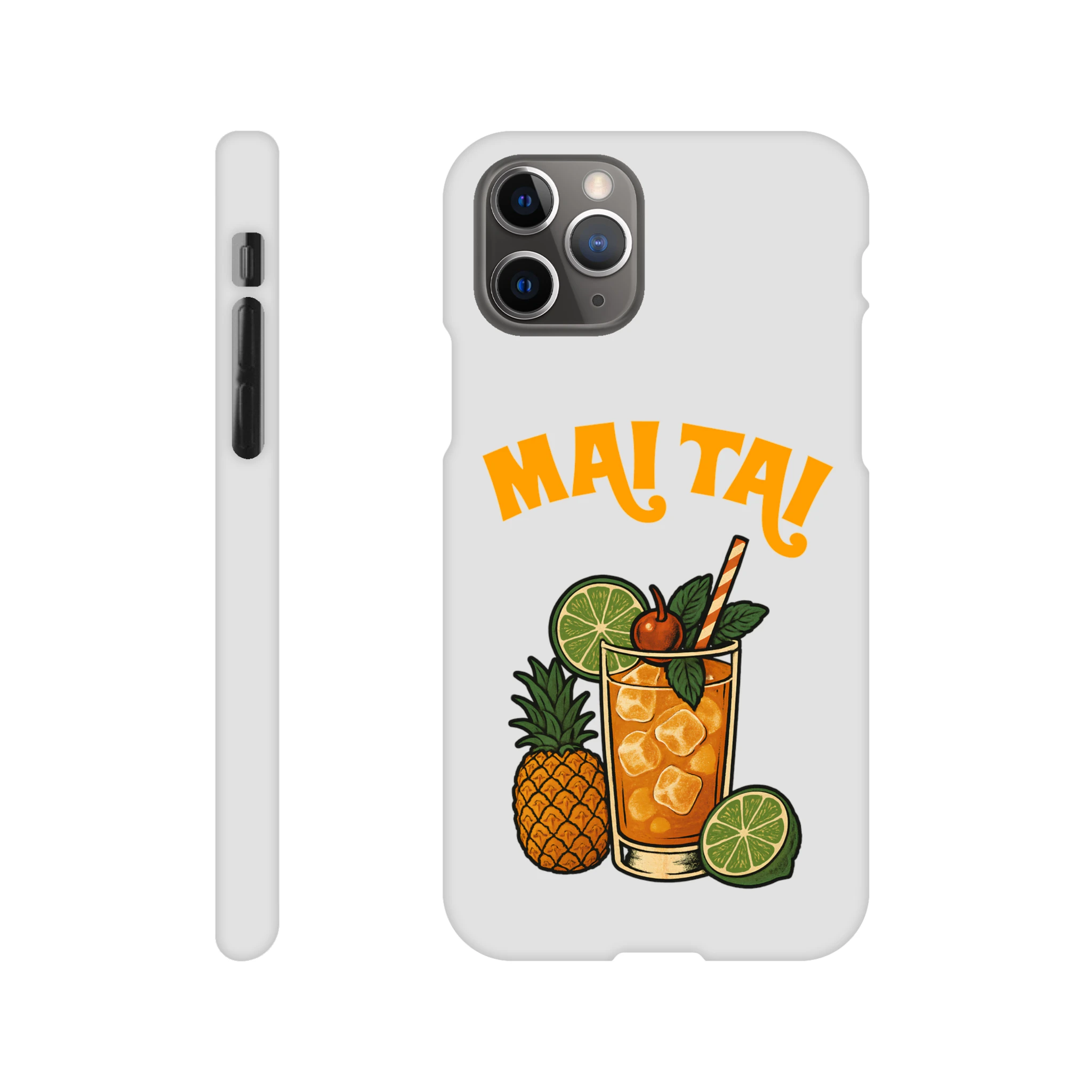 ff6b4510-7dba-4342-a7c0-3d016ce319ea