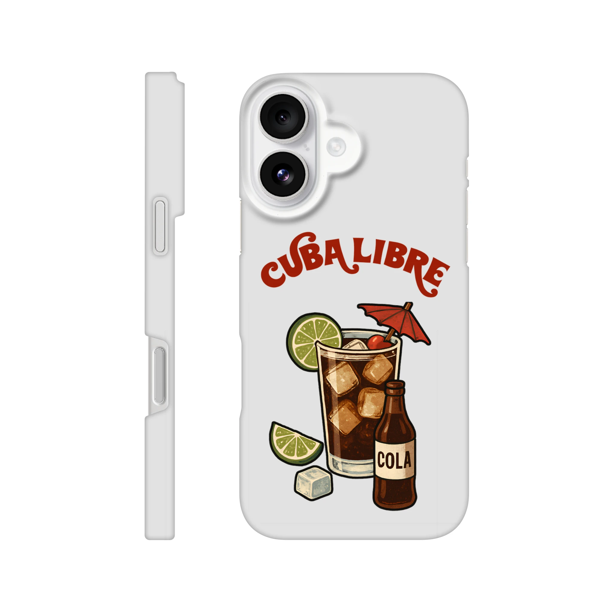 ffc7fac4-eed8-49bf-83cd-2671bf0550cd