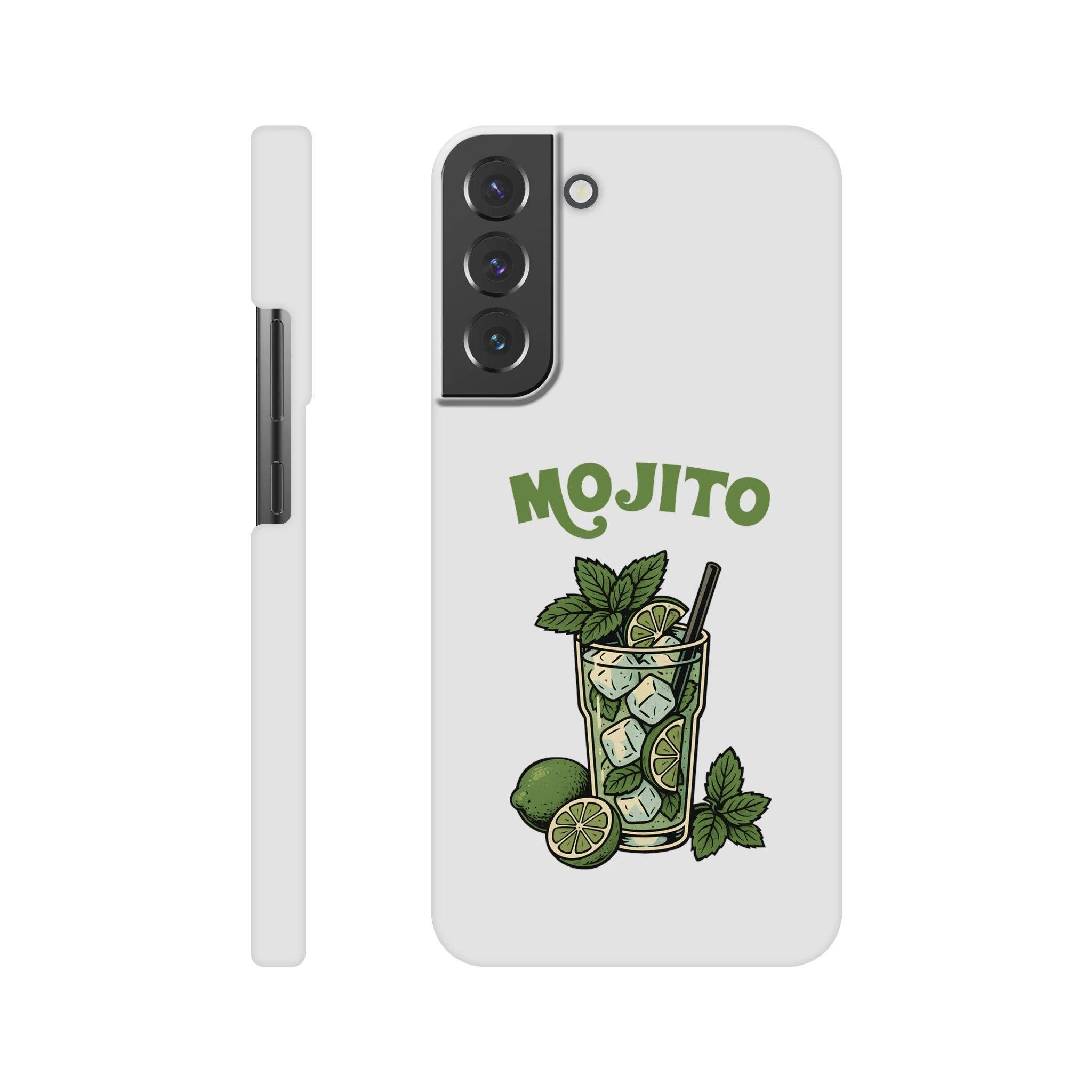 ffe620cc-9b5e-4695-be3a-c2d146377bfb