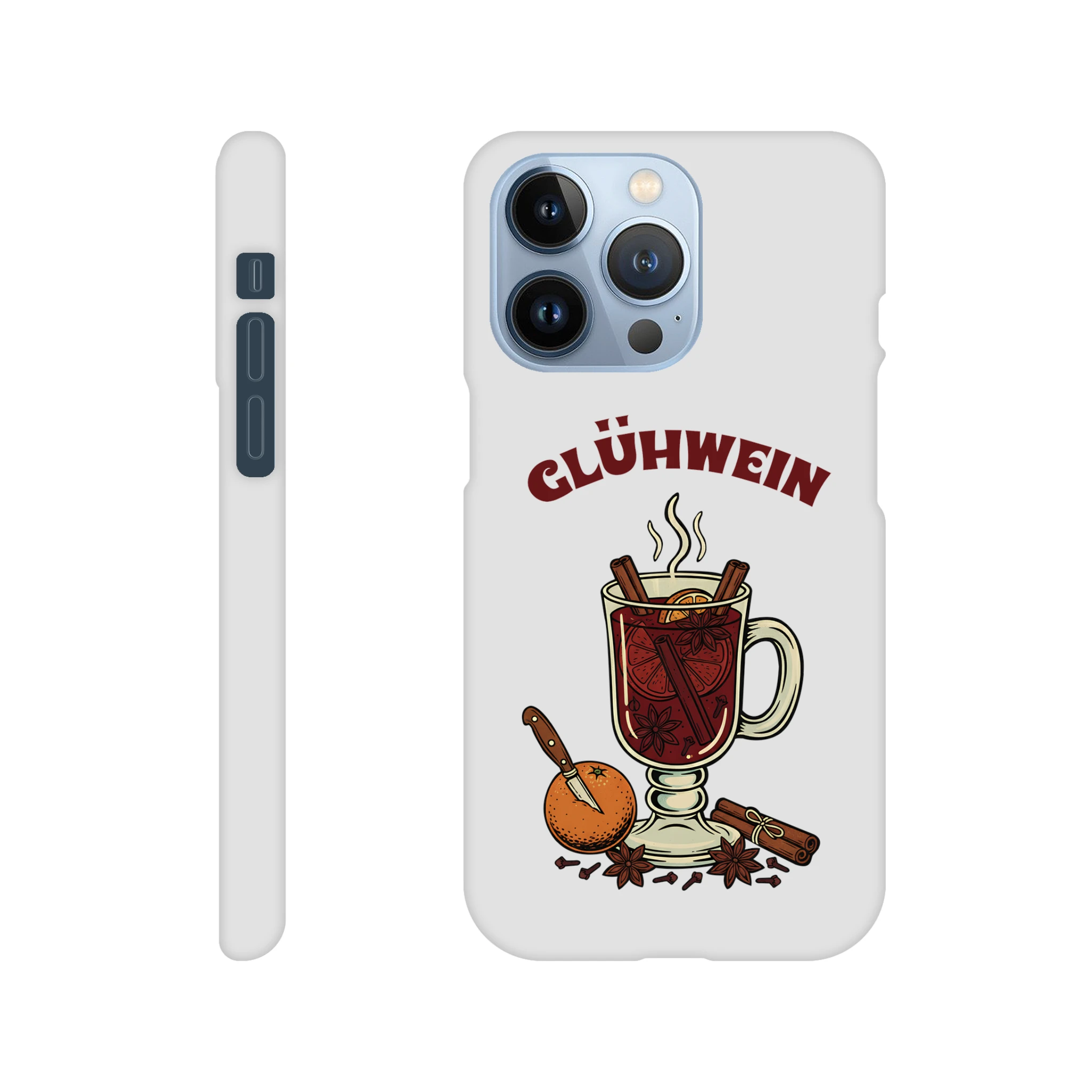 fff58cc2-0e4f-4cd3-b5ee-088eb73c6b4e